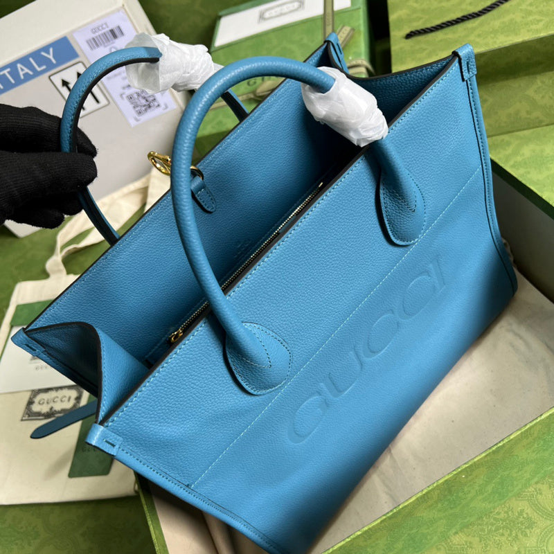 Glami-i - Guki Men Bags - 162