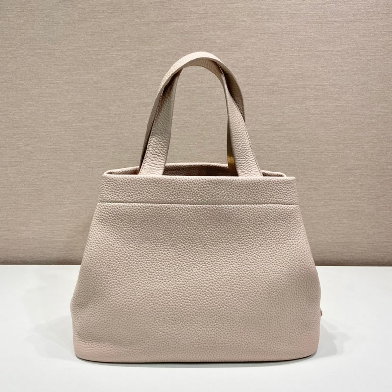 Glami-i - PD Lady Bags - 174
