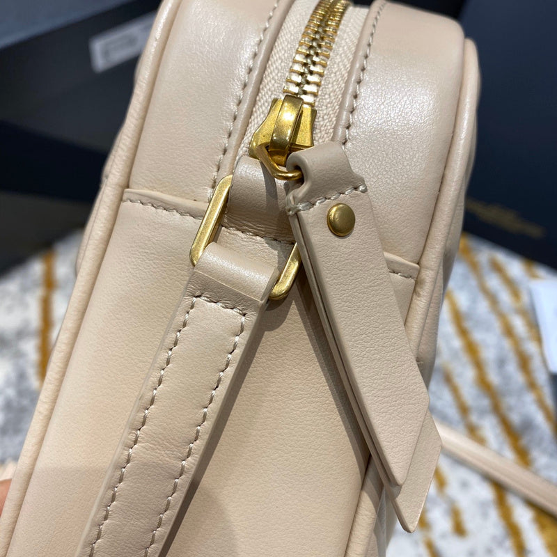 ELE - SLY Bags 051