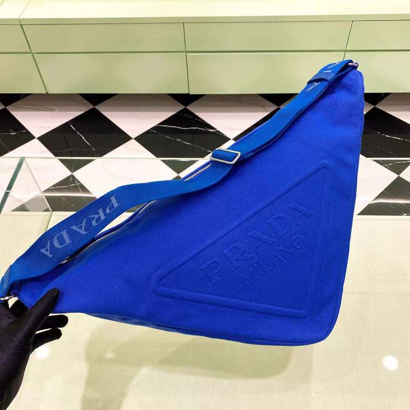 Satchel Bags - PDA Bags - 1730