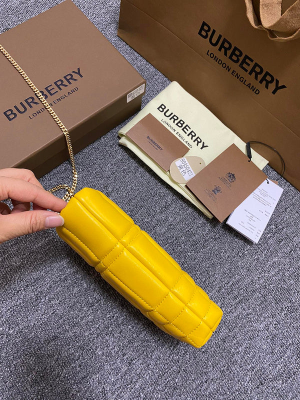 Glamy - BOR Bags - 444