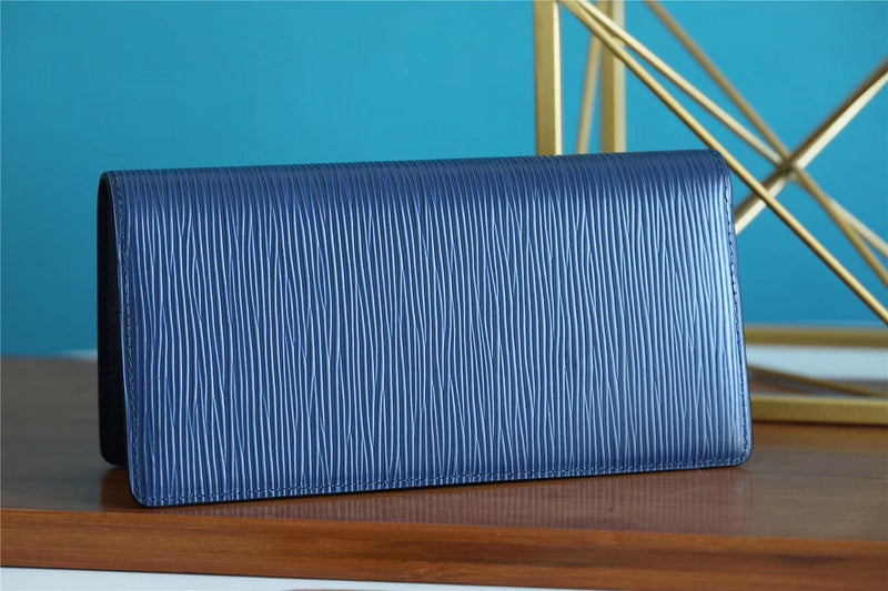 Glami Fashion Lu-Vi bags - 10832