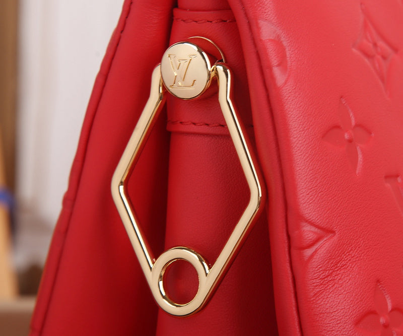 Glami Fashion Lu-Vi bags - 17110