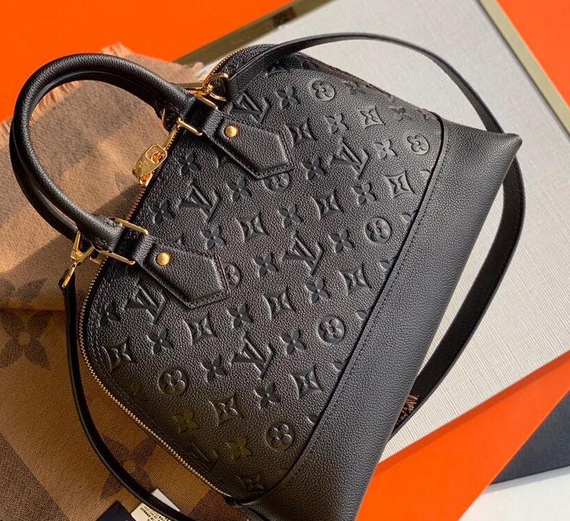 Glamy - LOV Bags - 3000