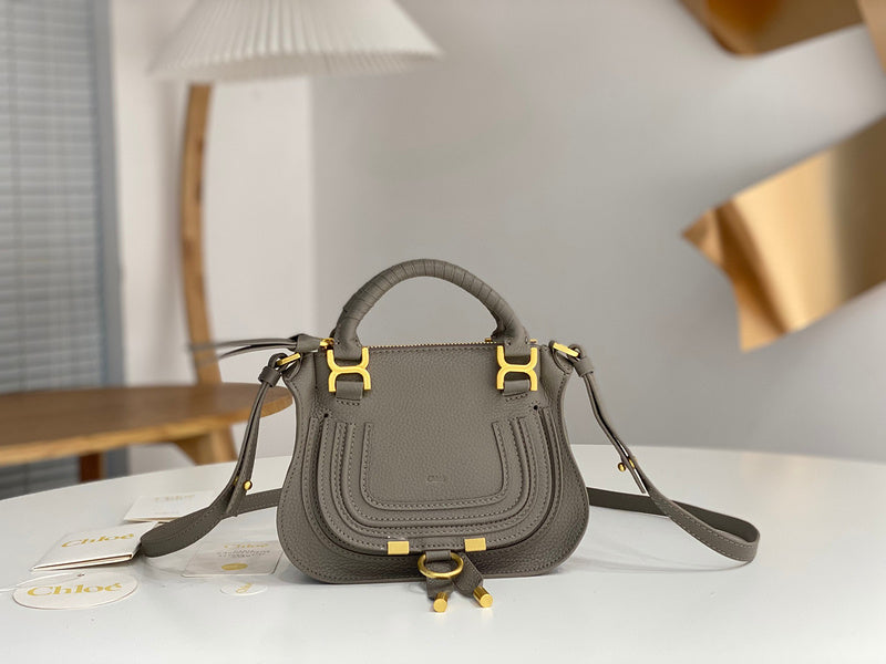 Glamy - CLE Bags - 127