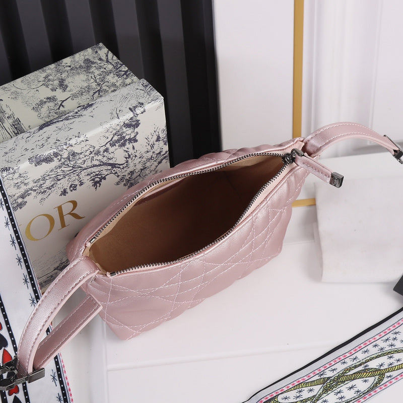 Satchel Bags - DOR Bags - 347