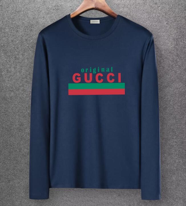SAMC - GUKI Clothes - 187