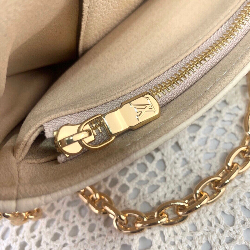 Glami-is - LOV Lady Bags - 185