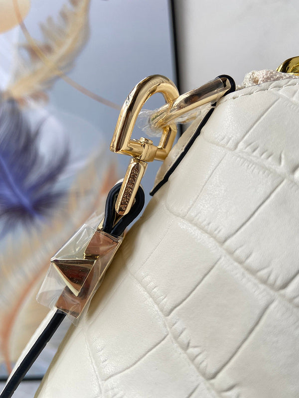 Glamy - GCY Bags - 663