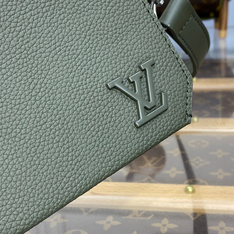 Glami- Glami- Lu-Vi bags - 2747