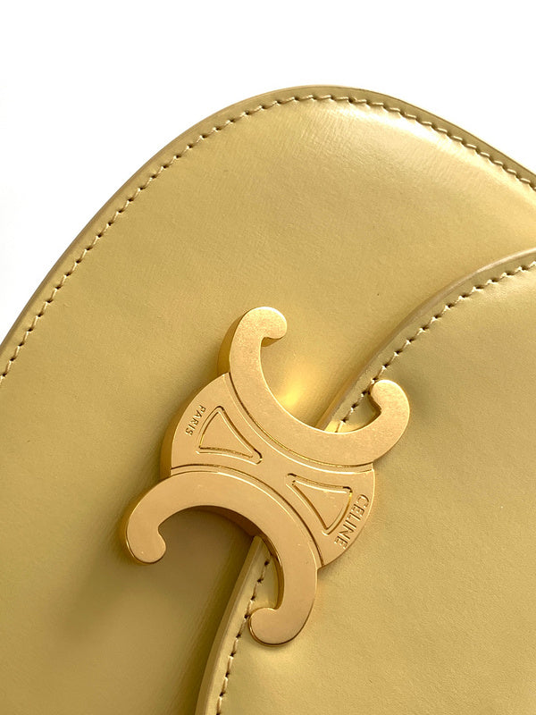 Glamy - COL Bags - 477