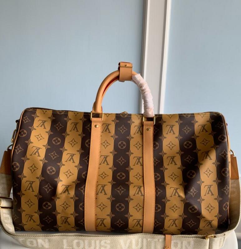 SAMC - LOV Bags - 2105
