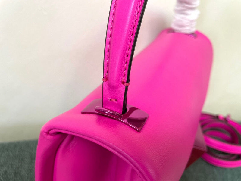 Glami Fashion - VLN Bags - 227