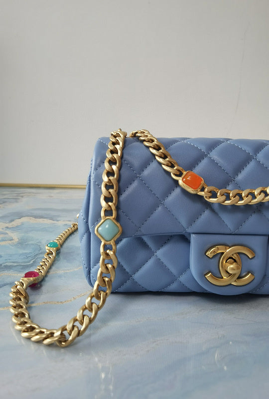 Chanel Bags