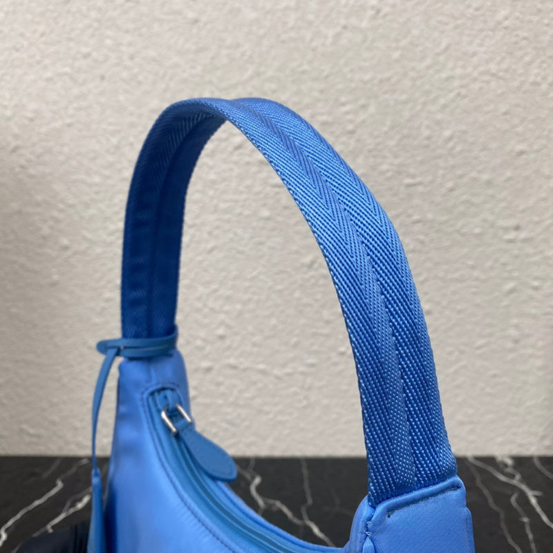 Glamy - PD Bags - 074