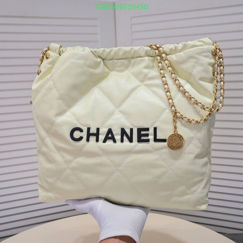 Satchel Bags - CHL Bags - 5083