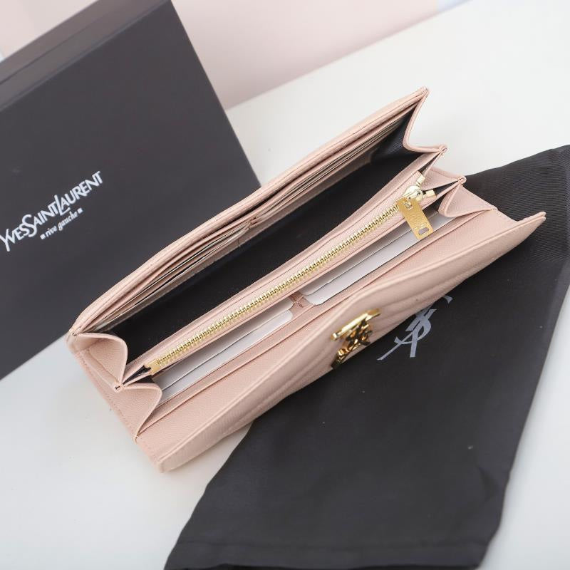 Satchel Bags - SLY Bags - 1005