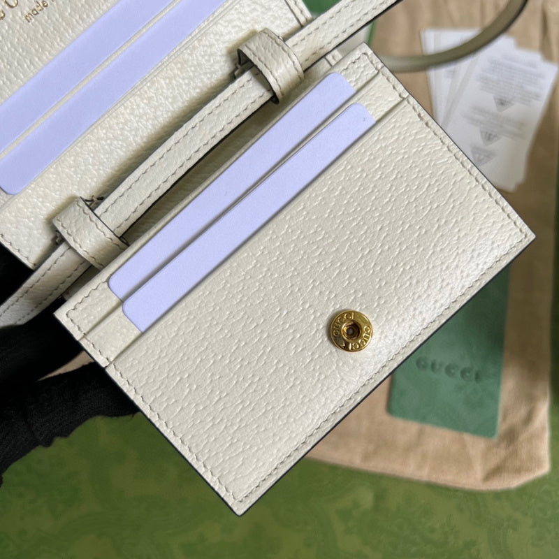 Glami-i GUKI Women Bags - 1054