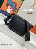 Satchel Bags - PDA Bags - 3205