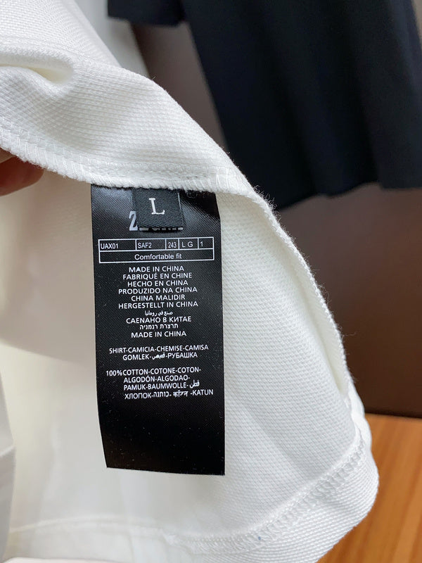 Glami - ZGN Men Clothes - 067