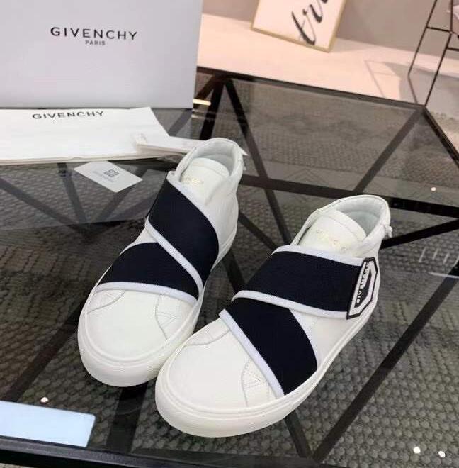 SAMC - GCY Men Shoes - 118