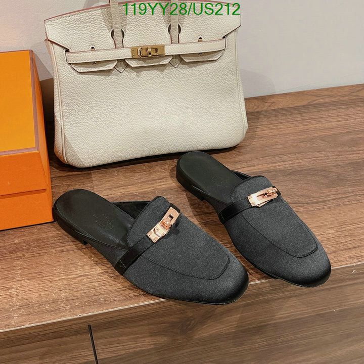 SAMC - HMS Women Shoes - 185