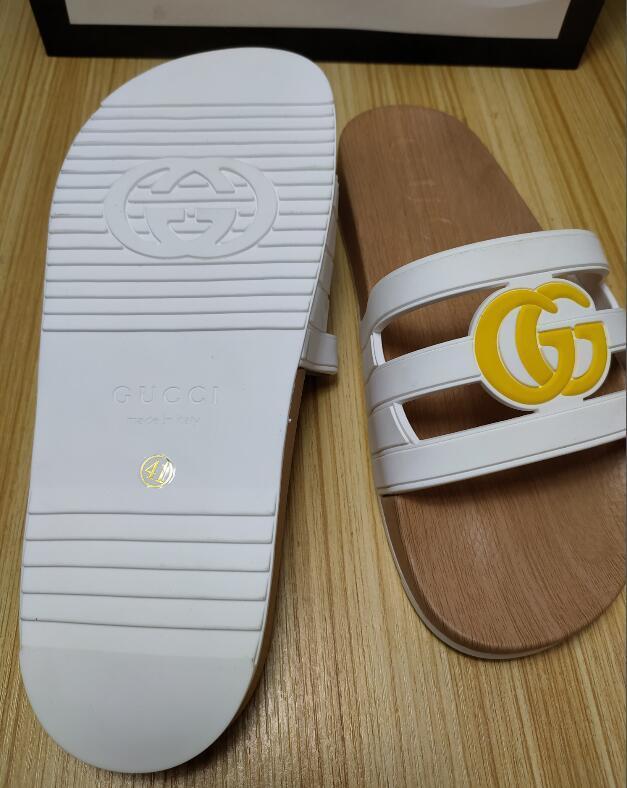 SAMC - GUKI Women Shoes - 1518