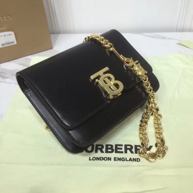 Glami Fashion -BBR Bags - 1636