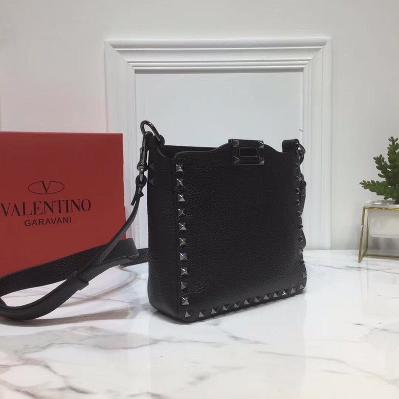 Glami-i - VEL Lady Bags - 243