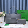 Glamy - BOV Bags - 076