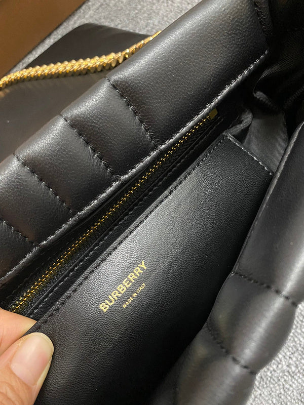 Glami-i BOR Bags - 435