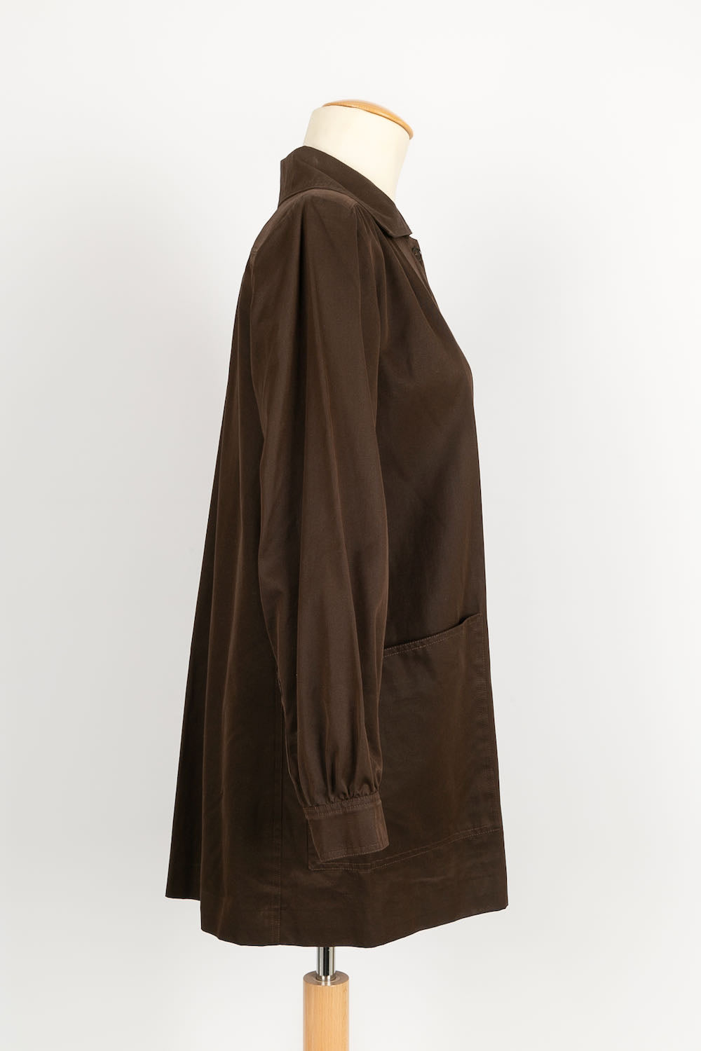 Chemise Yves Saint Laurent
