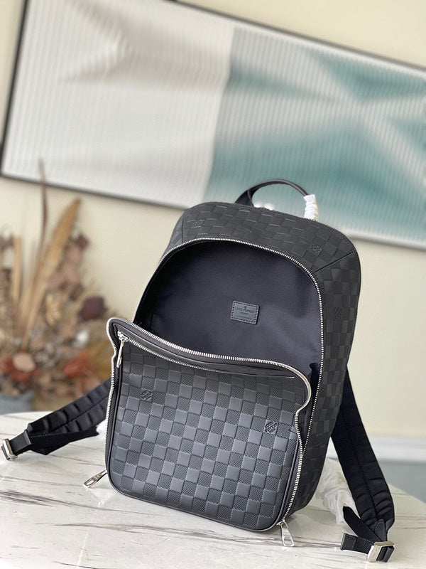 GlamI Lu-Vi bags - 5006