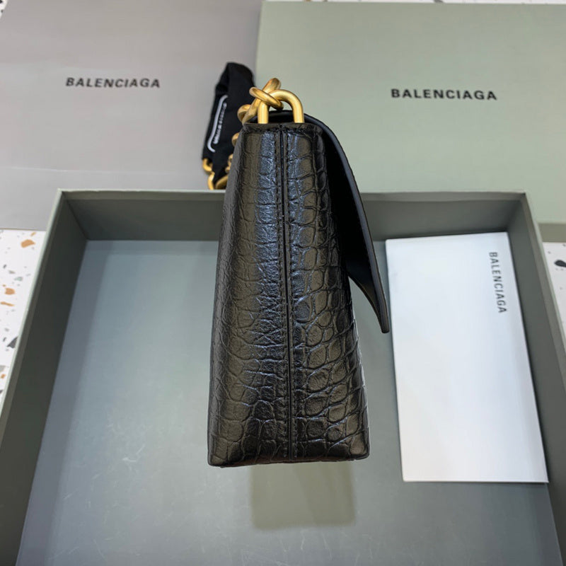 Glami-i - BG Lady Bags - 031