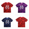 SAMC - BPD Clothes - 010
