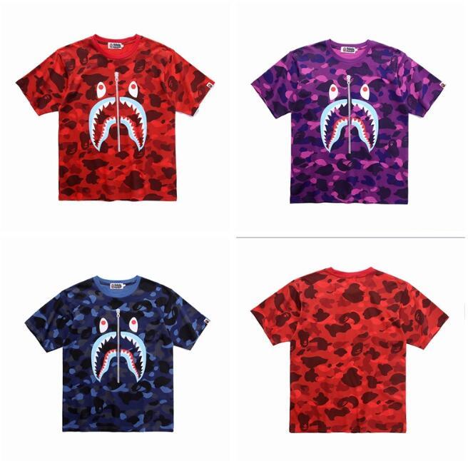 SAMC - BPD Clothes - 010