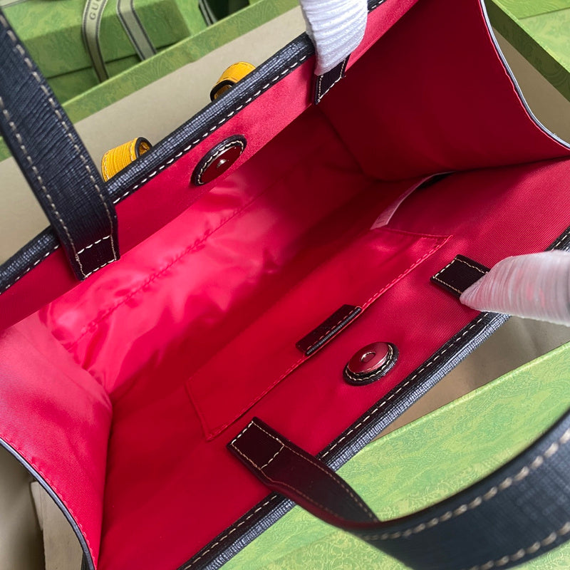 Glami-is - Guki Lady Bags - 1186