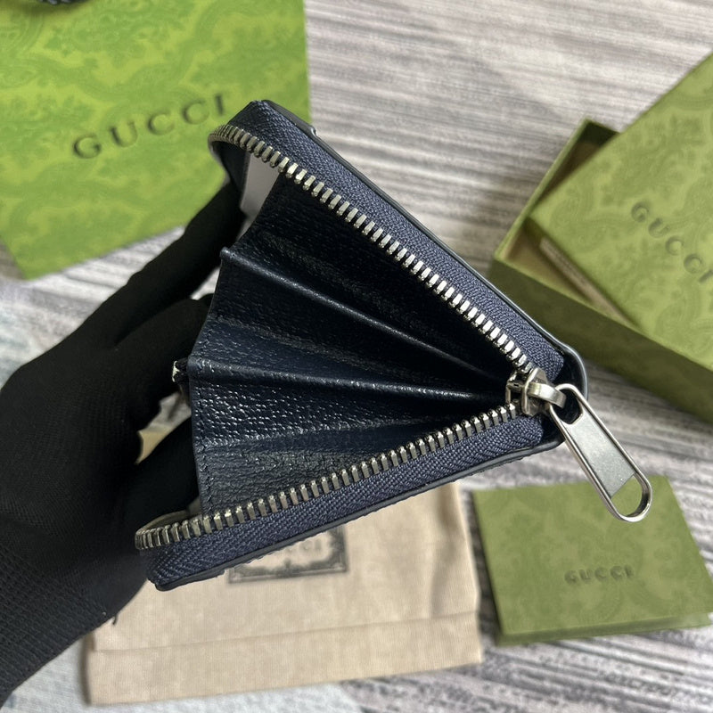 Glami - Glami Bags - 040