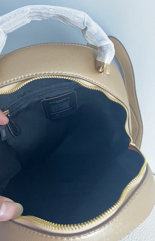 Glami-i CAH Bags - 068