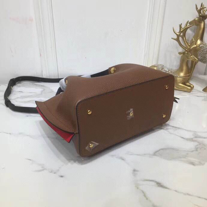 Glami-i - VEL Lady Bags - 111