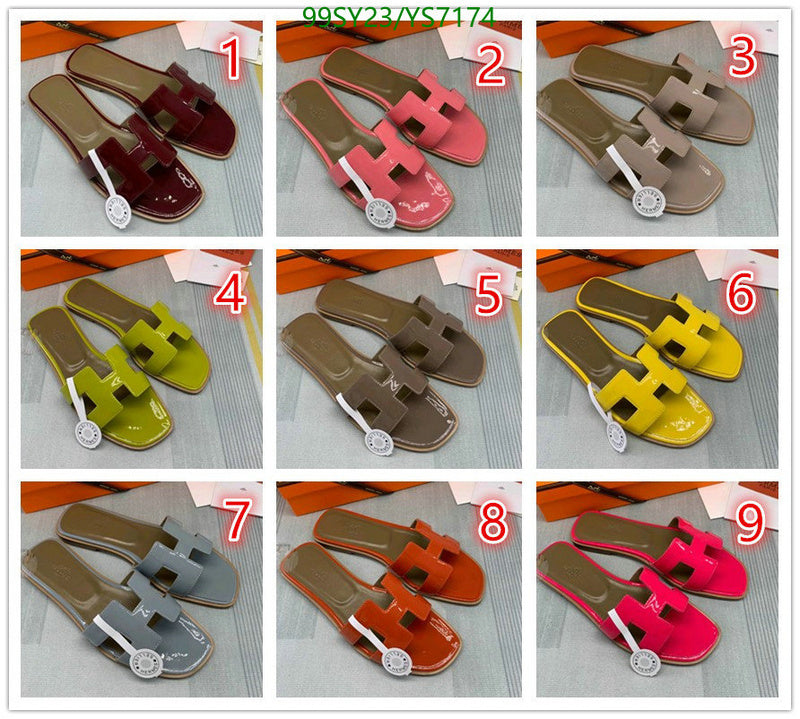 SAMC - HMS Women Shoes - 530