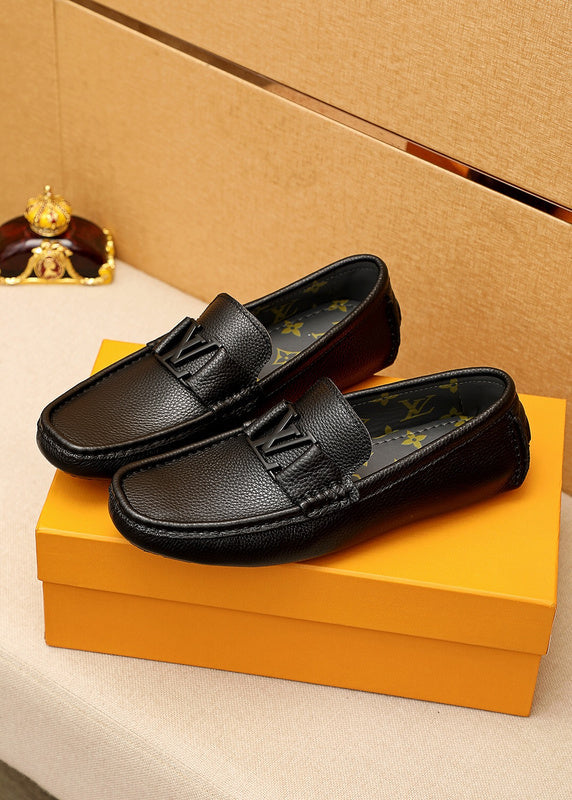 Satchel Bags - Mix Shoes - 878