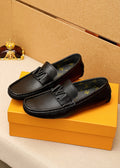 Satchel Bags - Mix Shoes - 878