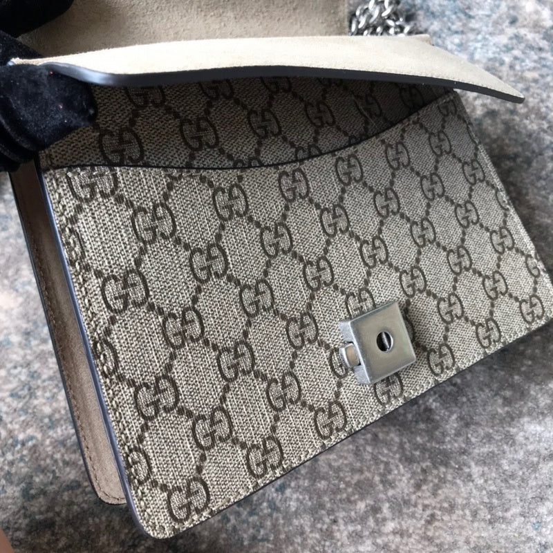 Glami-i Guki Lady Bags - 1409