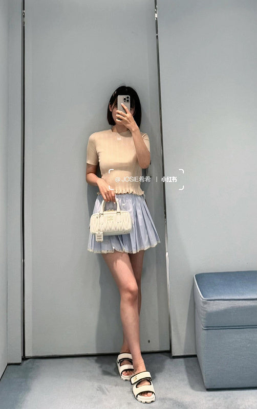 Glami - MMU Women Clothes - 284