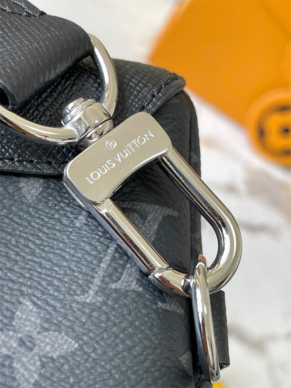 Glami - LOV Bags - 479