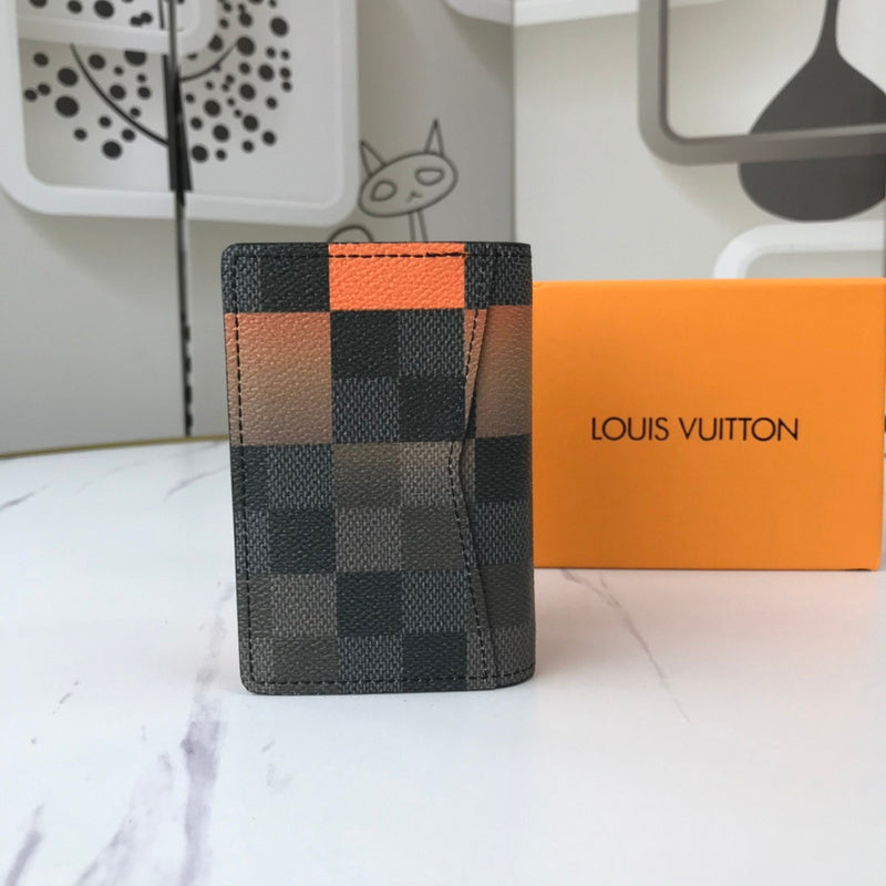 GlamI Lu-Vi bags - 2683