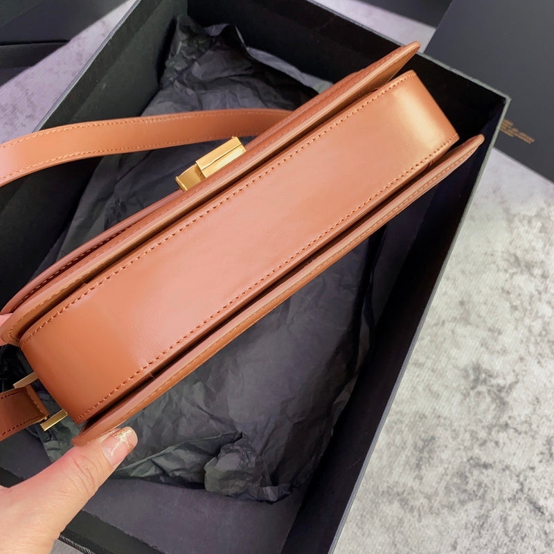 Glamy - YLS Bags - 448