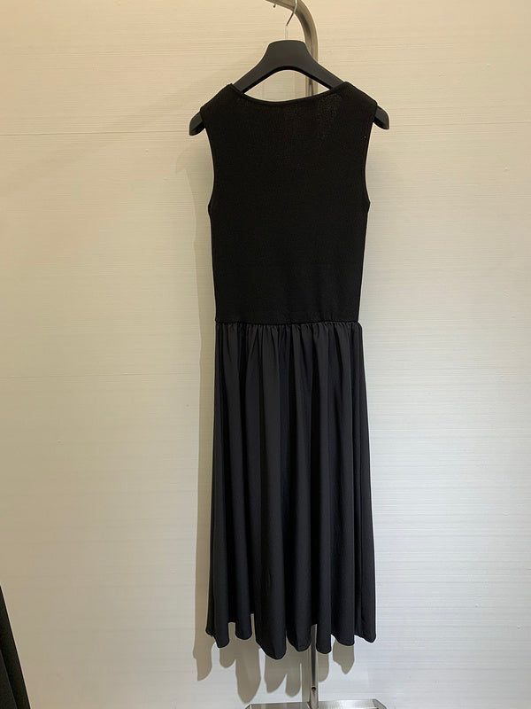 Glami - ALW Women Clothes - 255