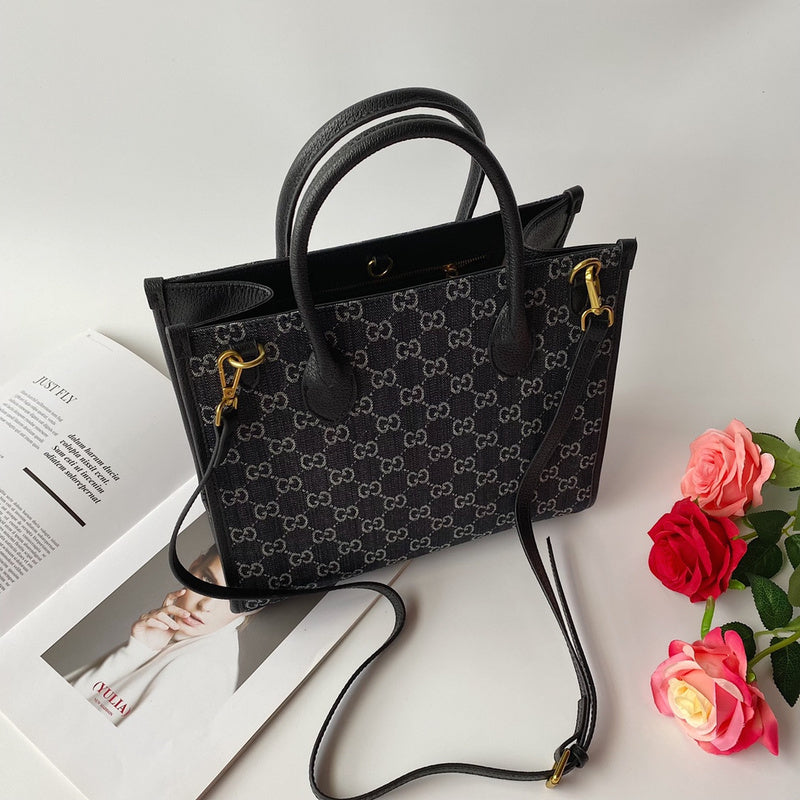 Glami Fashion - GCI Bags - 10075